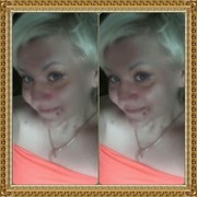 ���������� ������������, ���� ������� ��������, 49 ���, ������������ ��� ������, ����� � ���������, c�������� ���������