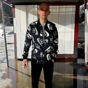  ,   Slava, 37 ,     , c , 