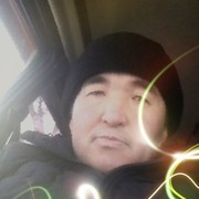  ,   , 50 ,   ,   , c 