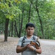 ���������� ������, ���� ������� ����, 38 ���, ������������ ��� ������, ����� � ���������, c�������� ���������