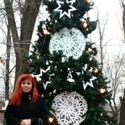   ,   , 50 ,     , c 