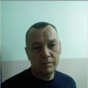 ���������� ������, ���� ������� ������, 53 ����, ������������ ��� ������, ����� � ���������, c�������� ���������