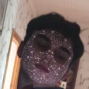  ,   , 21 ,   ,   , 
