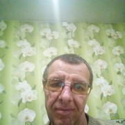  ,   , 46 ,     , c 