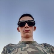  ,  , 18
