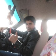  ,   , 42 ,     , c 