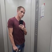  ,   , 45 ,   ,   , 