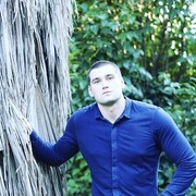 ���������� ����, ���� ������� �������, 36 ���, ������������ ��� ������, ����� � ���������