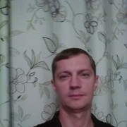  ,   , 46 ,     , c 