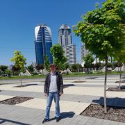  ,   , 41 ,     , c , 