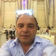  ,  ilham, 48