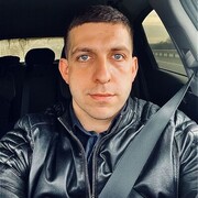 ���������� ������-��-����, ���� ������� ���������, 37 ���, ������������ ��� ������, ����� � ���������, c�������� ���������