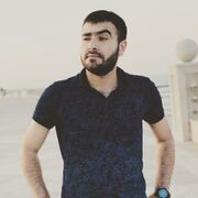 ���������� �������, ���� ������� ���, 32 ����, ������������ ��� ������, ����� � ���������