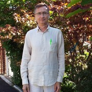 ���������� �������, ���� ������� Alexandr, 65 ���, ������������ ��� ������, ����� � ���������, c�������� ���������