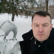 ���������� ����, ���� ������� �������, 44 ����, ������������ ��� ������, ����� � ���������, c�������� ���������