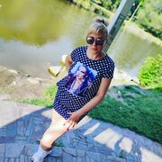  ,   , 45 ,   ,   , c 