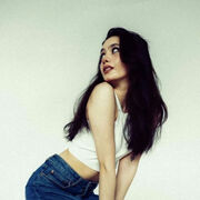 ���������� �����, ���� ������� ������, 23 ����, ������������ ��� ������, ����� � ���������