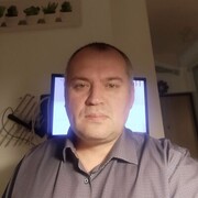  ,  , 44