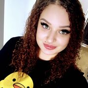  ,   , 27 ,   ,   , c , 