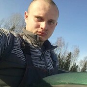  ,   Alexey, 34 ,   ,   , c 