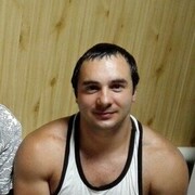 ���������� ����������, ���� ������� ������, 38 ���, ������������ ��� ������, ����� � ���������, c�������� ���������, ���������