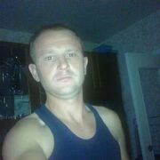 ���������� ��������, ������� ������, 39