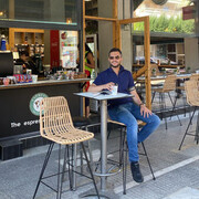  ,   Ilhan, 33 ,   ,   