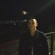 ���������� �����, ���� ����� ����, 21 ���, ������������ ��� ������, ����� � ���������