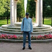  ,   Andrey, 42 ,   ,   