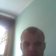  ,  , 43