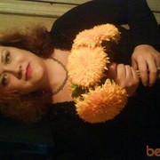  ,   Milashka25, 45 ,  