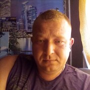  ,  , 36
