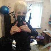  -,   , 45 ,   
