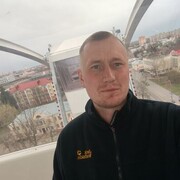 ���������� ������, ���� ������� ����, 27 ���, ������������ ��� ������, ����� � ���������, c�������� ���������, ���������