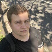  ,   , 32 ,   ,   , c , 