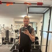 ���������� �����������, ���� ������� ������, 28 ���, ������������ ��� ������, ����� � ���������, c�������� ���������