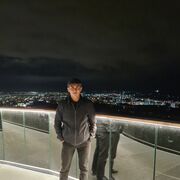  ,   , 30 ,   ,   , c 