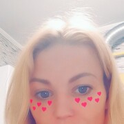  ,  Margo, 28