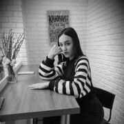 ���������� ������, ���� ������� �����, 22 ����, ������������ ��� ������, ����� � ���������