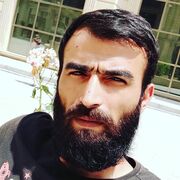 ���������� ������, ���� ������� ������, 38 ���, ������������ ��� ������