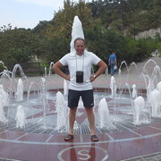  -,   Aleksei, 54 ,     