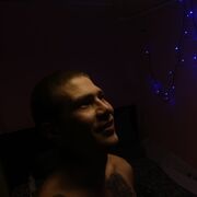  ,   , 32 ,     , c , 