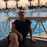 ,   , 38 ,   c 