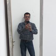  ,  , 52