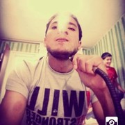  ,   , 75 ,   