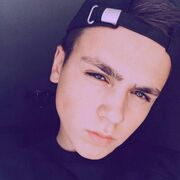 ���������� ���-�������, ������ ����, 22