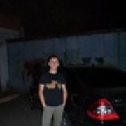  ,   Oleg, 43 ,   