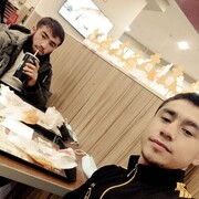 ���������� ������, ���� ������� ���, 26 ���, ������������ ��� ������, ����� � ���������