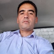  ,   Utkir, 40 ,   ,   , c , 