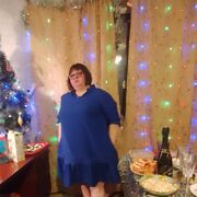  ,   , 41 ,     , c , 